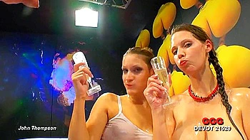 Amazing Xxx Clip Hd Exotic Uncut