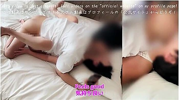 [swimsuit Beauty Pick-up Sex] Im Separated From My Friends ... Call Out At The Pool And Go To The Hotel She Kept Complimenting Me On How Cute She Was, And She Let Me Inside!