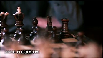 Two Busty Milfs For Seth Strong