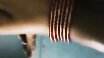 Kerala Husband And Wife Sex Vedio