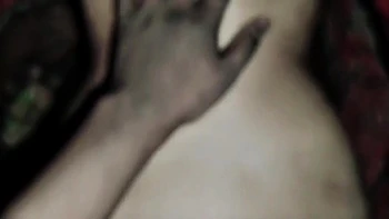 First Time Extreme Doggy Style With Asian Teen 18+