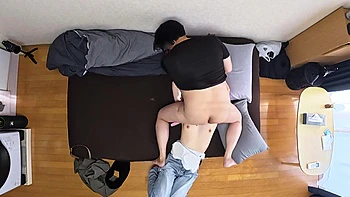 sihaisaretaisihai-mina-1325