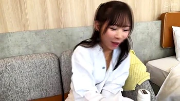 x1xC322E0C8D5F9A01420