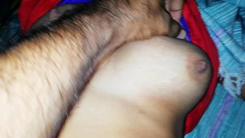 sex with sister in law