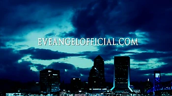 Hot Sex on a Platter