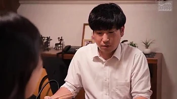 240-wguuhy-ouhsgy-poo-sfs