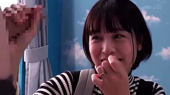 189-wguuhy-ouhsgy-poo-dmm