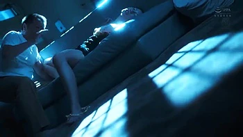 117-wguuhy-ouhsgy-poo-jur