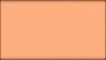 Lana Analise & April Paisley - Part 1