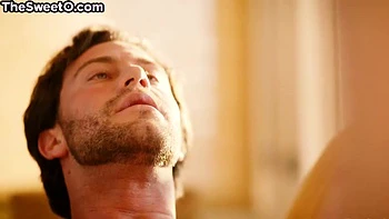 21yo sexy babe cockbouncing on her lover