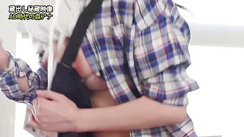 x4x0B8B80A06C14E01D91