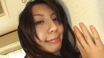 MIDD-560 Ai Takeuchi Fucking Raw