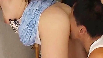 Legend Of Best 500 Minutes