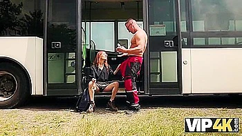 Ridge Crix And Little Chloe In Fabulous Xxx Video Teen 18+ Great Like In Your Dreams