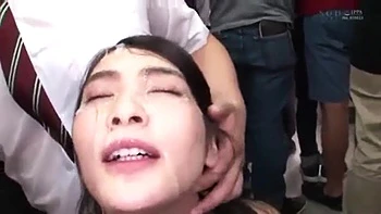 00559,Porn featuring lustful women