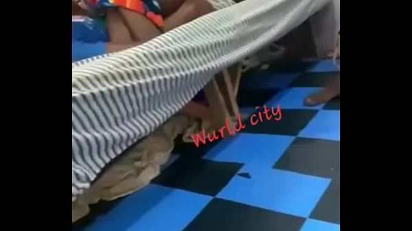 Lasu leak