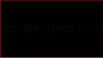 BLACKED Shy & sexy Sybil seduces her celebrity crush