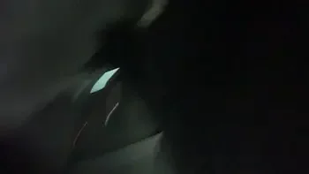 dixie gets turned into a spit roast at the casino pt 1