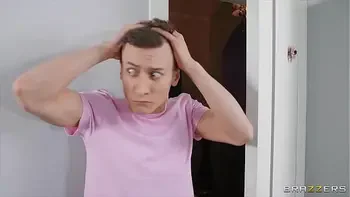 Doppelbanger / Brazzers  / download full from http://zzfull.com/chlo