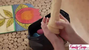 Swap How about you just fuck me and we can forget all about this S3:E7