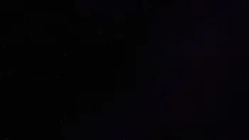 He can't last 3 Minutes when I Ride his Cock - CREAMPIE