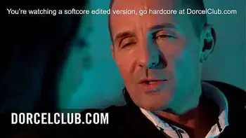 Mariska, desires of submission - full movie (softcore edited version)