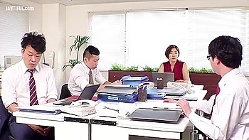 Excellent Sex Video Hd Fantastic , Take A Look