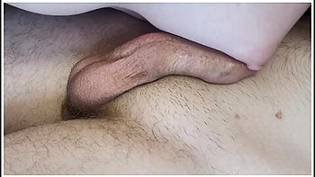 My Breasts Will Make You Feel Extraterrestrial Pleasure