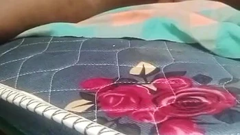 Stepsister And Stepbrother Fuck Tamil