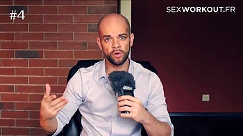 Train Your Naughty Girl With A Sex Coach