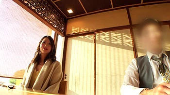 0011633_素人ナンパ ベロキス フェラなどが含まれている