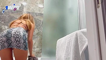 Kris Price And Kourtney Love In Excellent Xxx Movie Small Cock Amateur Ever Seen