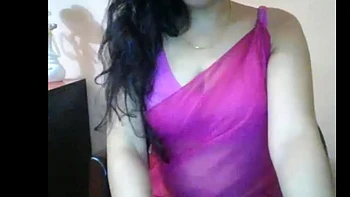 Live Indian Cam Sex Hot Bhabhi - DesiPapa