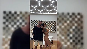 Slowdown And Cum With Blaire Johnson