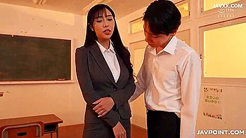 Exotic Xxx Video Creampie Incredible Show