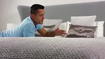 Emily Insomnia - Emily Insomnia