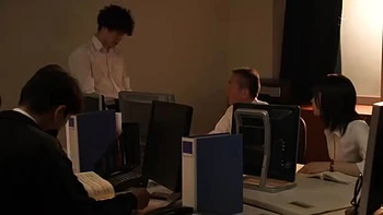 097-wguuhy-ouhsgy-poo-ame