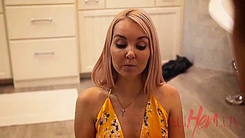 Give Me Shelter - Disciple - Aaliyah Love, Penny Pax - Teenage 18+