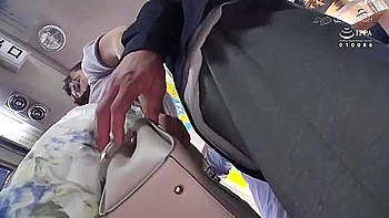 Amateur Milf Atlantas Public Flashing And Outdoor