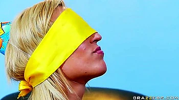 Exxtra Featuring Victoria Whites Big Ass Sex