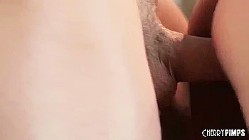 Inveigling And At Lingerie Xxx - Misty Stone And Stirling Cooper