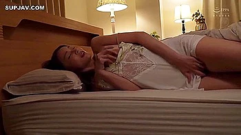 A Stepmother Who Is Desperate For Her Stepson In Laws Huge Cock..mary Tachibana [ Uncensored ]