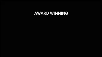 Hot Milf Rosa Velez Kinky Gonzo Fuck With Hard Dick