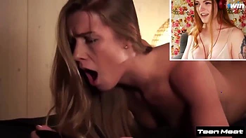 Excellent Sex Clip Pov Private Check Ever Seen With Rae Lil Black