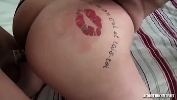 Horny Adult Clip Teen 18+ Amateur Greatest Will Enslaves Your Mind