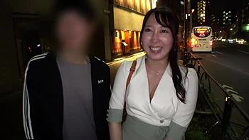 0011643_背徳 ナンパ インモラルなどが含まれている