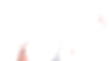 Dap Destination Sophia Grace DAP breaking with Balls Deep Anal