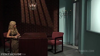 Eyes Of An Angel - Episode 5