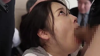 488-wguuhy-ouhsgy-poo-ass