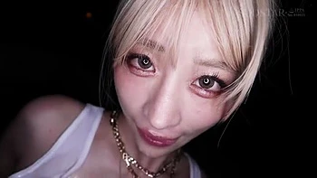 x1xF19B6327988E6C8ADC